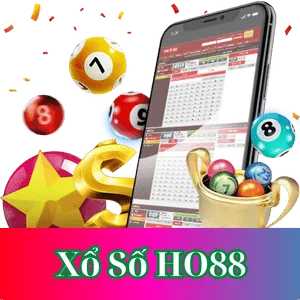 Xổ số online
