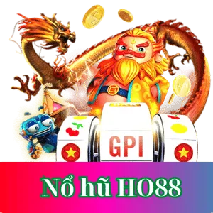 nổ hũ, quay thưởng trúng jackpot
